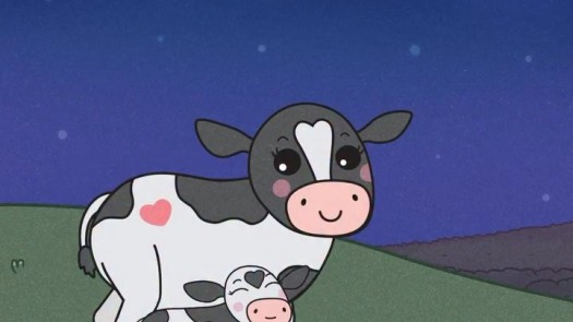 I wish for all animals to be free